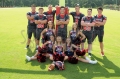 2017 WA Football Program 081